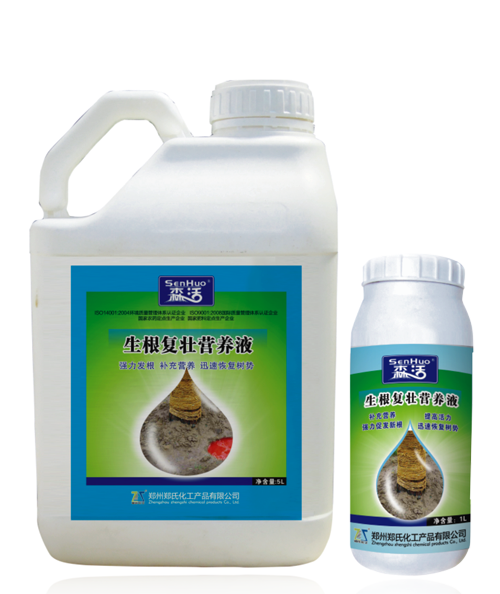 ɭ®(f)ѠI(yng)B(yng)Һ